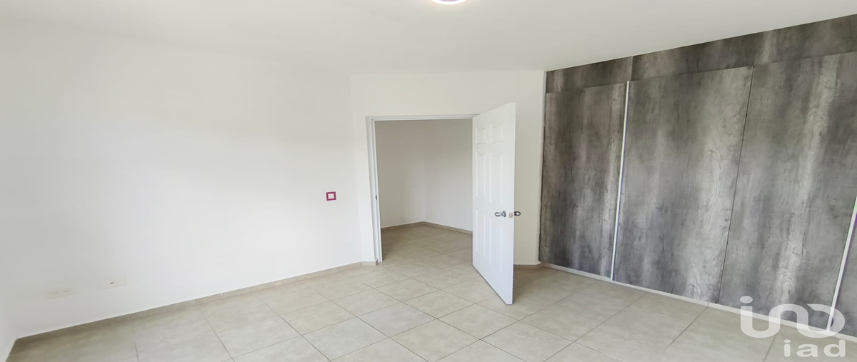 Foto de departamento en venta en circuito canto murano 1213, tres cantos residencial, querétaro, querétaro, 30367806 No. 03