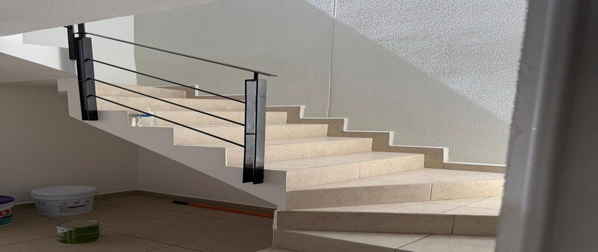 Foto de casa en venta en circuito canto murano , tres cantos residencial, querétaro, querétaro, 30935388 No. 08