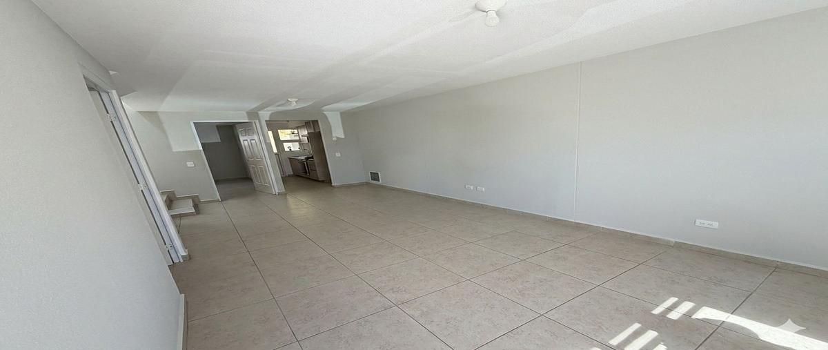 Foto de casa en venta en circuito canto murano , tres cantos residencial, querétaro, querétaro, 30935388 No. 09