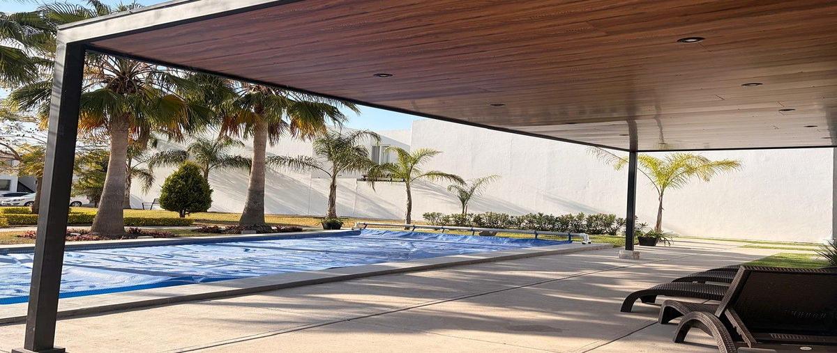 Foto de departamento en renta en circuito canto murano , tres cantos residencial, querétaro, querétaro, 31094716 No. 03