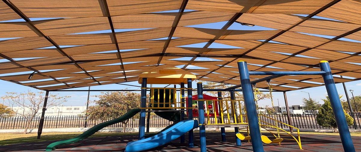 Foto de departamento en renta en circuito canto murano , tres cantos residencial, querétaro, querétaro, 31094716 No. 04