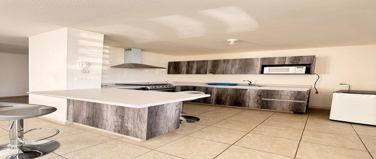 Foto de departamento en renta en circuito canto murano , tres cantos residencial, querétaro, querétaro, 31094716 No. 05