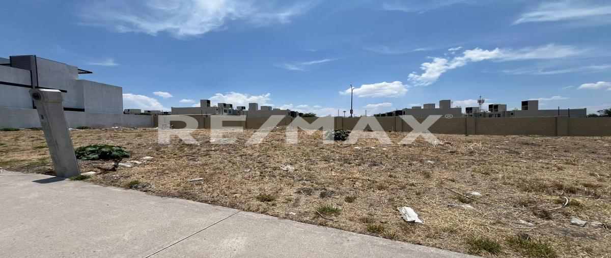 Foto de terreno habitacional en circuito capri , viñedos, querétaro, querétaro, 0 foto 02 Foto de terreno habitacional en venta en circuito capri , viñedos, querétaro, querétaro, 0 No. 02