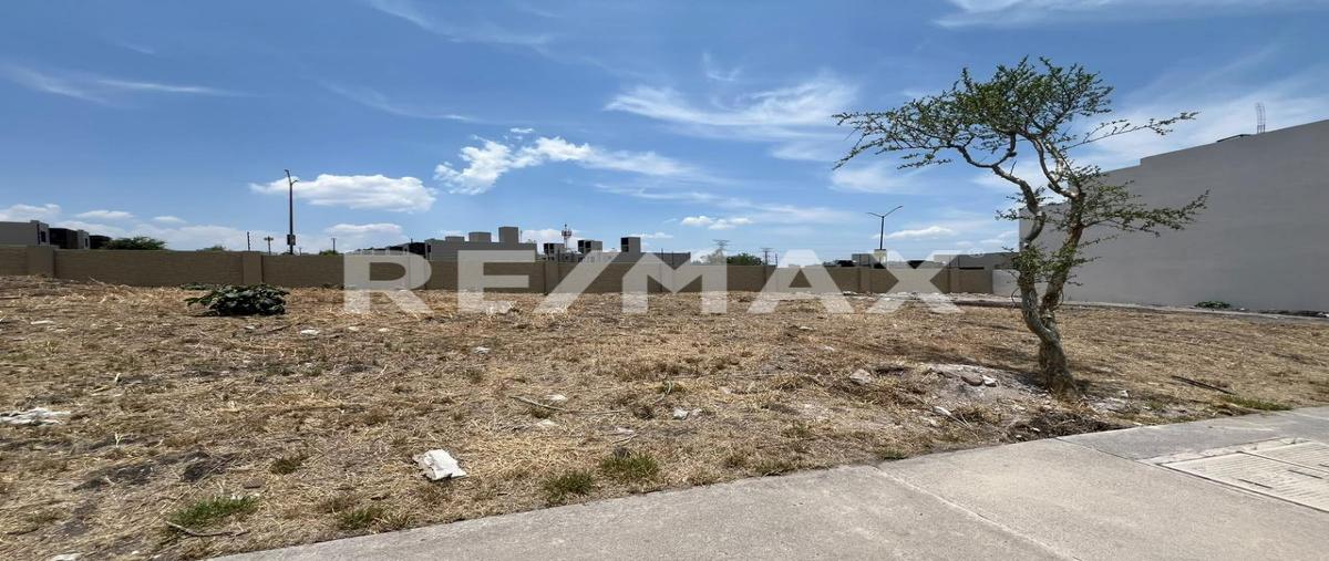 Foto de terreno habitacional en circuito capri , viñedos, querétaro, querétaro, 0 foto 03 Foto de terreno habitacional en venta en circuito capri , viñedos, querétaro, querétaro, 0 No. 03
