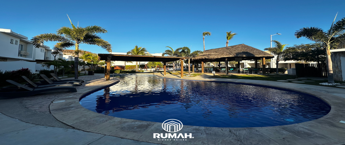 Foto de casa en venta en circuito carabelas , almar, mazatlán, sinaloa, 29321582 No. 05