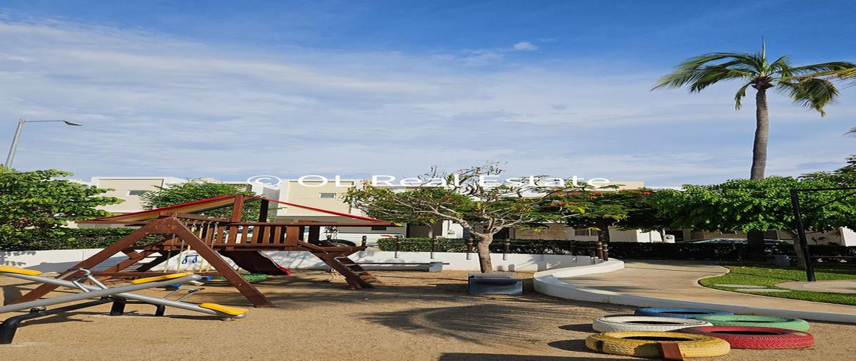 Foto de casa en venta en circuito carabelas , almar, mazatlán, sinaloa, 0 No. 05