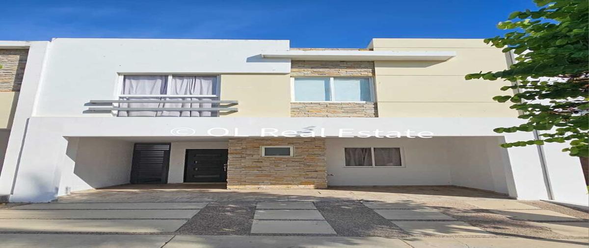 Foto de casa en venta en circuito carabelas , almar, mazatlán, sinaloa, 0 No. 07