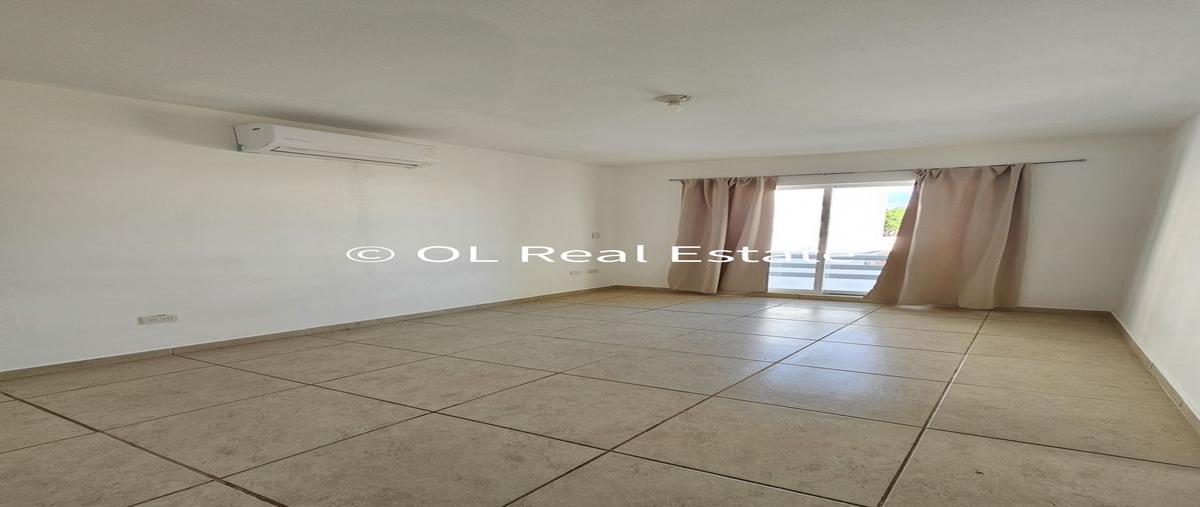 Foto de casa en venta en circuito carabelas , almar, mazatlán, sinaloa, 0 No. 08