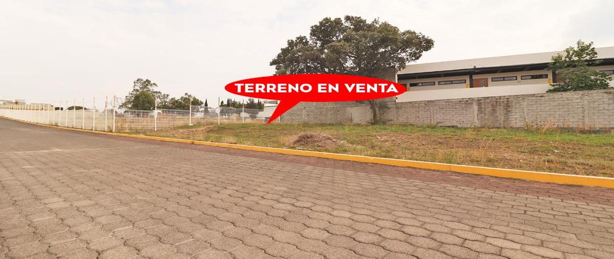 Foto de terreno habitacional en venta en circuito carlos fuentes , montaña monarca i, morelia, michoacán de ocampo, 0 No. 05