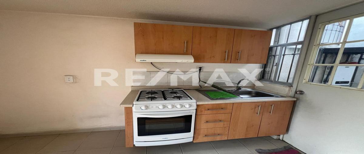 Foto de casa en condominio en venta en circuito caronte , lerma de villada centro, lerma, méxico, 29750451 No. 03