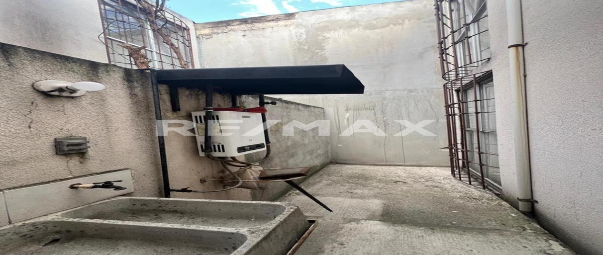 Foto de casa en condominio en venta en circuito caronte , lerma de villada centro, lerma, méxico, 29750451 No. 04