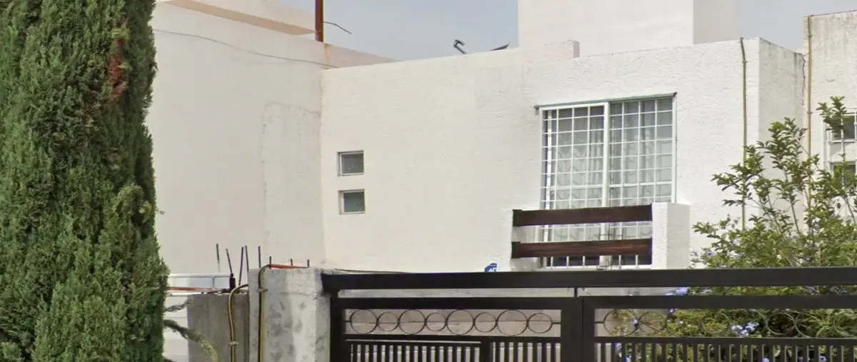 Foto de casa en venta en circuito carranco 0, los candiles, corregidora, querétaro, 30357896 No. 04