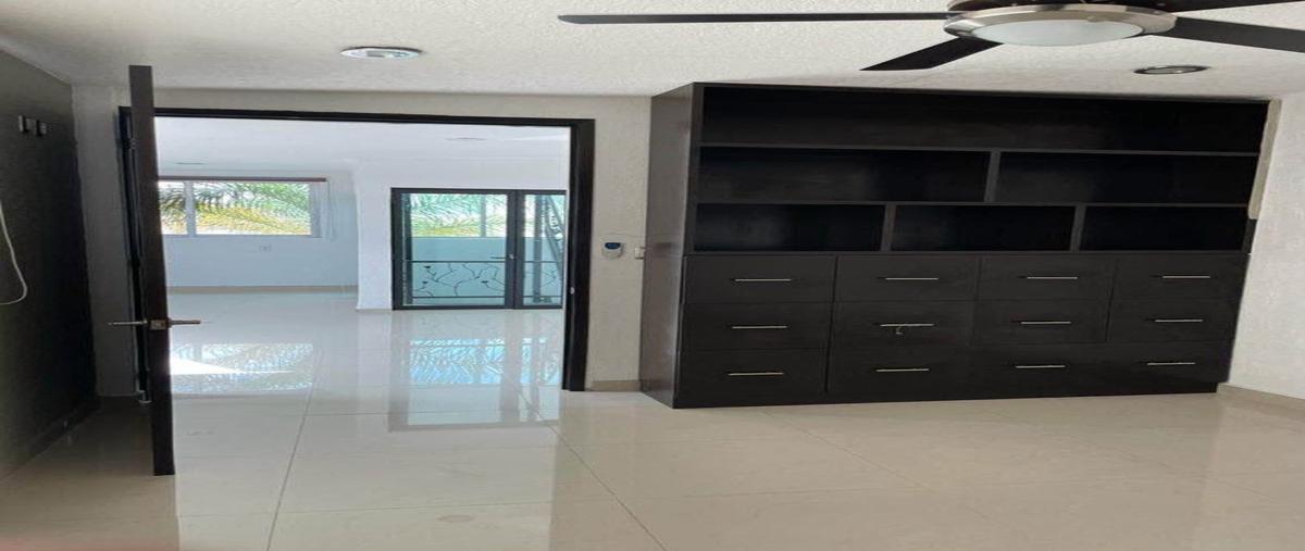 Foto de oficina en renta en circuito carranco , los candiles, corregidora, querétaro, 0 No. 03