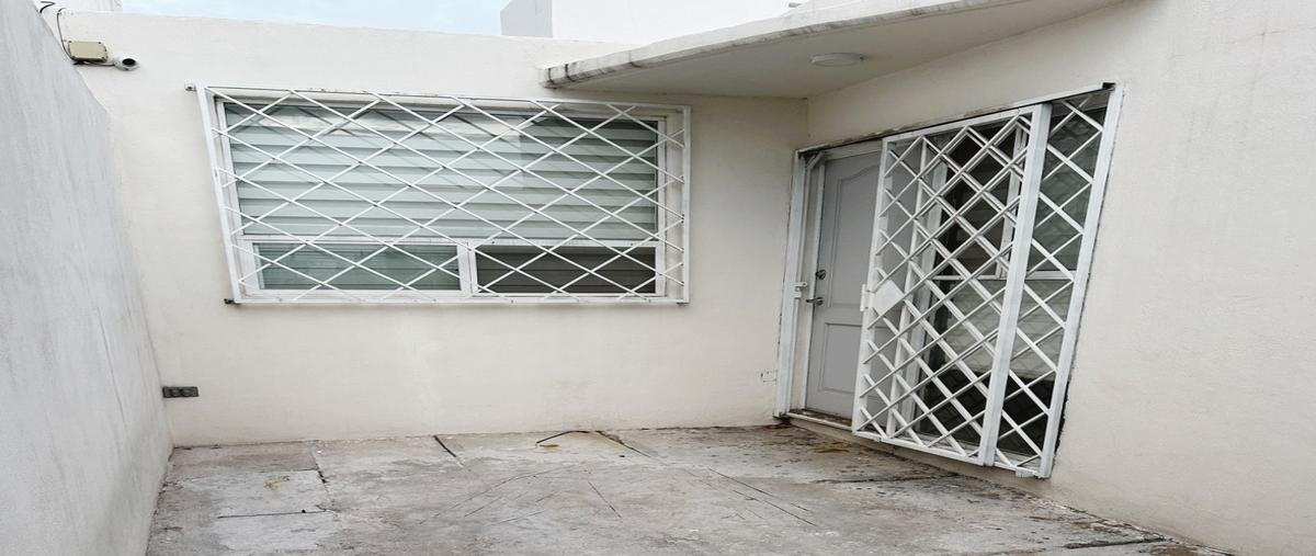 Foto de casa en venta en circuito carranco , misión candiles, corregidora, querétaro, 0 No. 03