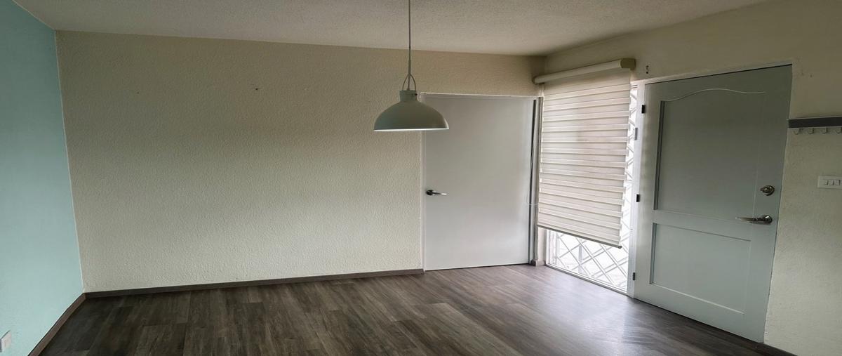 Foto de casa en venta en circuito carranco , misión candiles, corregidora, querétaro, 0 No. 04