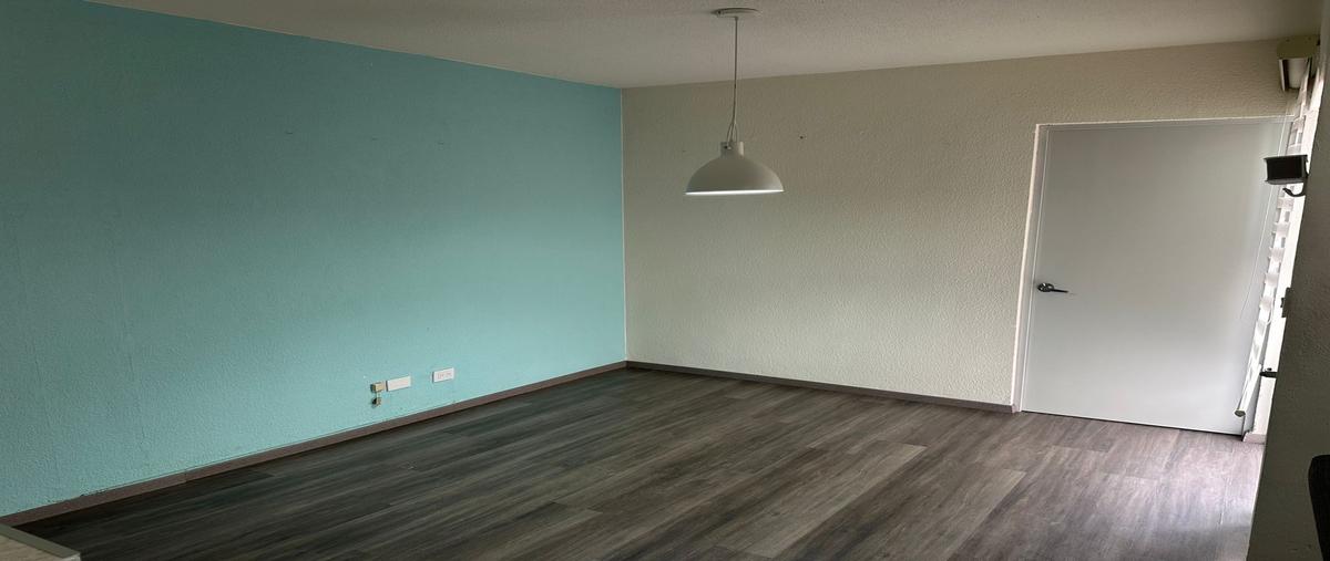 Foto de casa en venta en circuito carranco , misión candiles, corregidora, querétaro, 0 No. 05