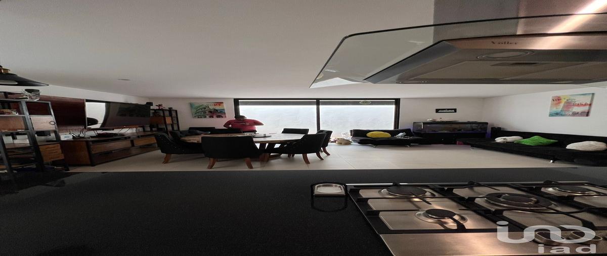 Foto de casa en venta en circuito cartagena 76, zibatá, el marqués, querétaro, 29937572 No. 03