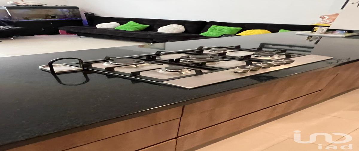 Foto de casa en venta en circuito cartagena 76, zibatá, el marqués, querétaro, 29937572 No. 04