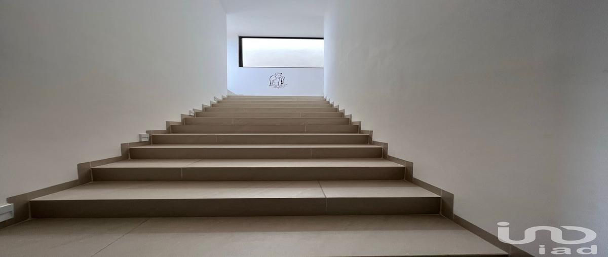 Foto de casa en venta en circuito cartagena 76, zibatá, el marqués, querétaro, 29937572 No. 05