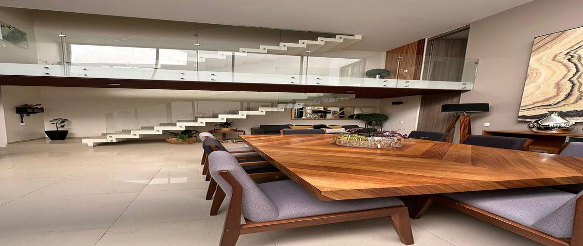 Foto de casa en venta en circuito cartagena , el marqués, querétaro, querétaro, 0 No. 03