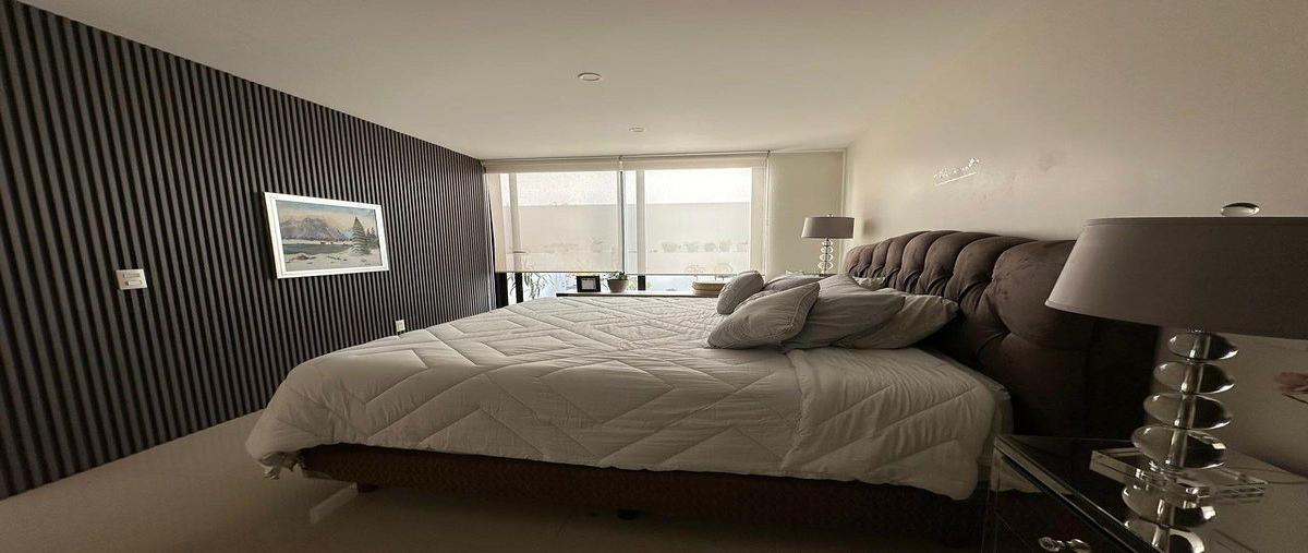 Foto de casa en venta en circuito cartagena , el marqués, querétaro, querétaro, 0 No. 04