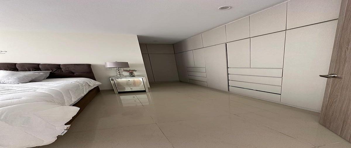 Foto de casa en venta en circuito cartagena , el marqués, querétaro, querétaro, 0 No. 05