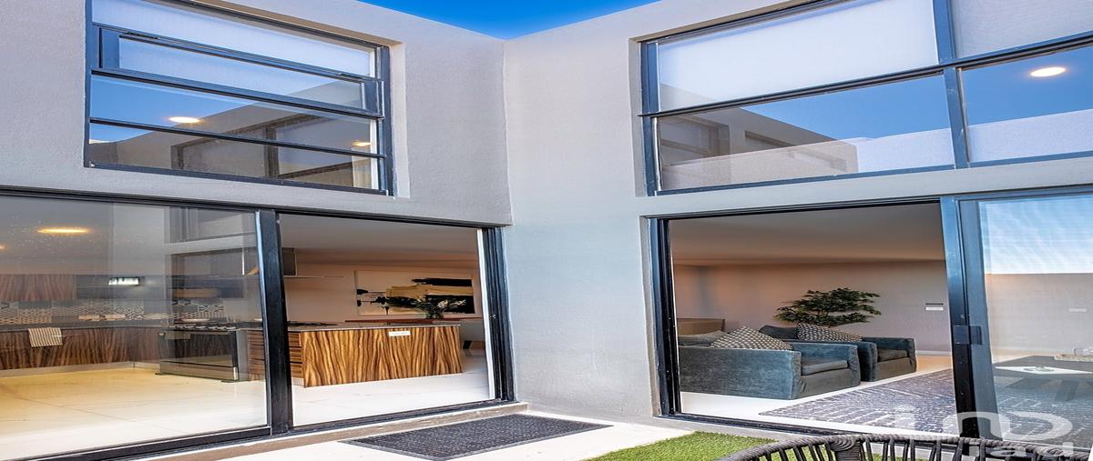 Foto de casa en venta en circuito cartagena xanadú 120, zibatá, el marqués, querétaro, 28723632 No. 03