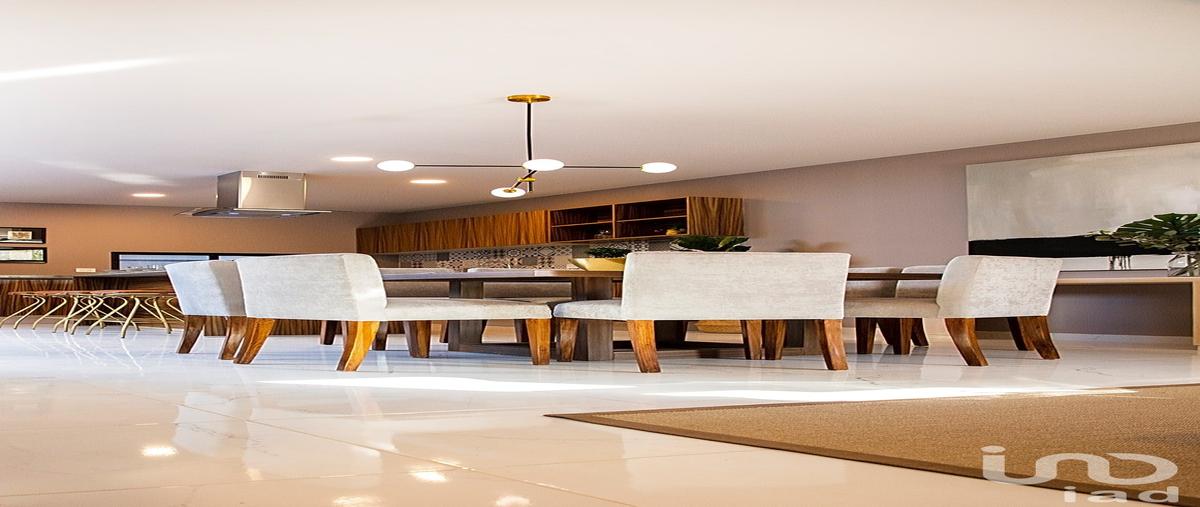 Foto de casa en venta en circuito cartagena xanadú 120, zibatá, el marqués, querétaro, 28723632 No. 05