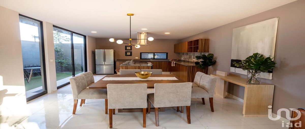 Foto de casa en venta en circuito cartagena xanadú 91, zibatá, el marqués, querétaro, 28723890 No. 04