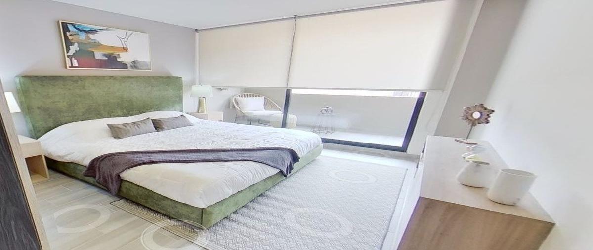 Foto de casa en venta en circuito cartagena , zibatá, el marqués, querétaro, 24055094 No. 03