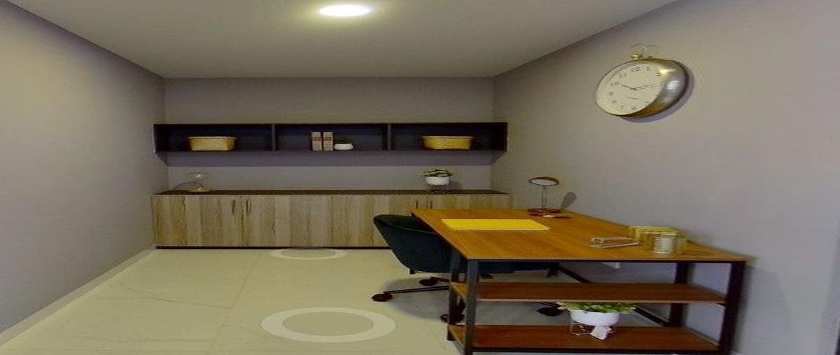 Foto de casa en venta en circuito cartagena , zibatá, el marqués, querétaro, 24055094 No. 04