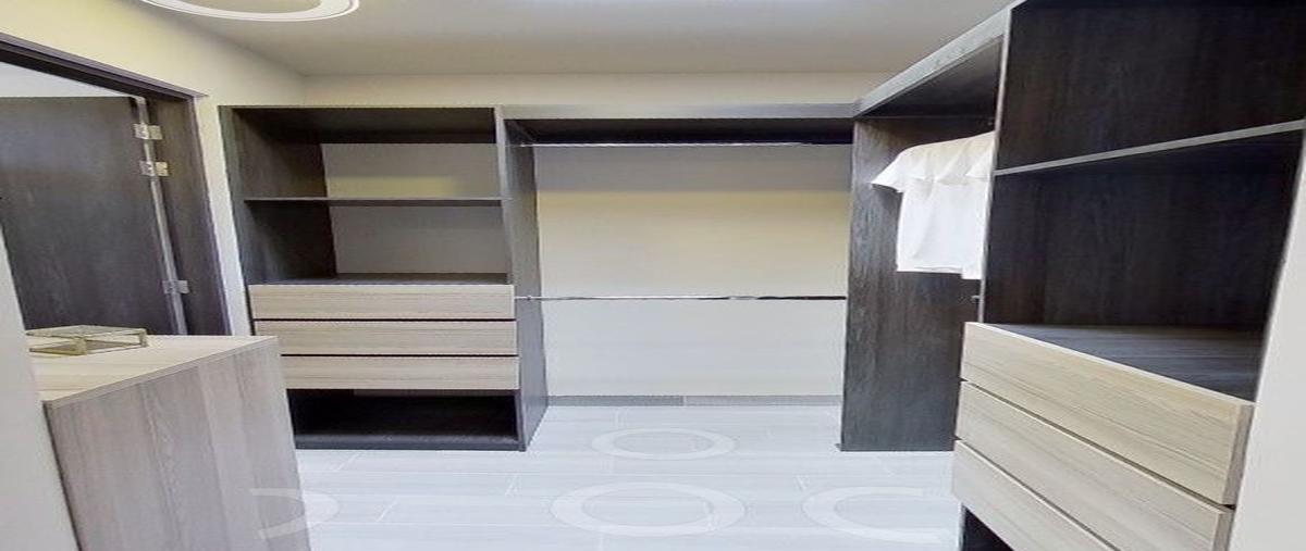 Foto de casa en venta en circuito cartagena , zibatá, el marqués, querétaro, 24055094 No. 05