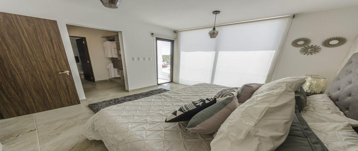 Foto de casa en venta en circuito cartagena , zibatá, el marqués, querétaro, 25213408 No. 03