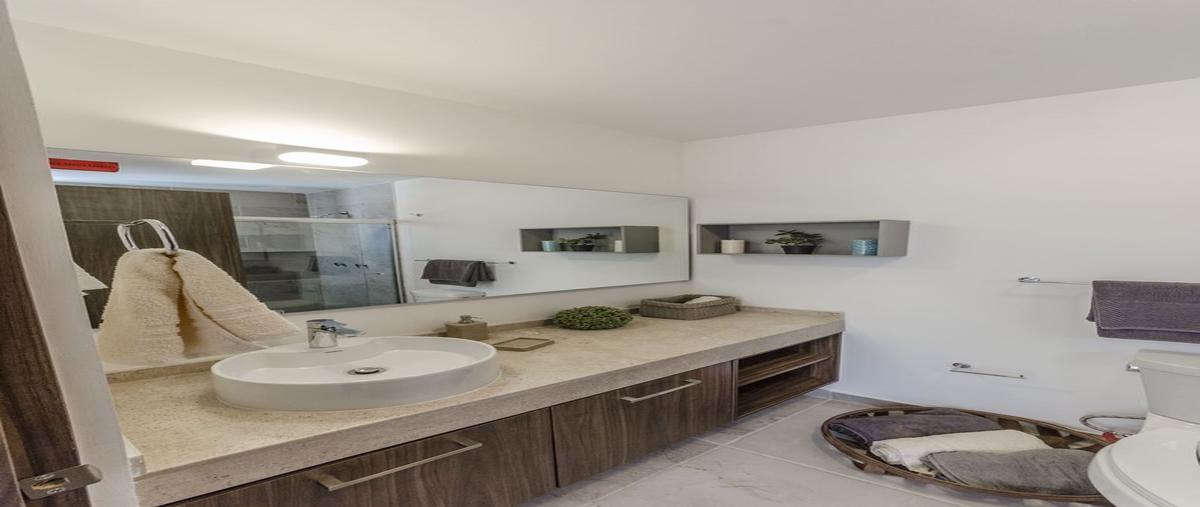 Foto de casa en venta en circuito cartagena , zibatá, el marqués, querétaro, 25213408 No. 05