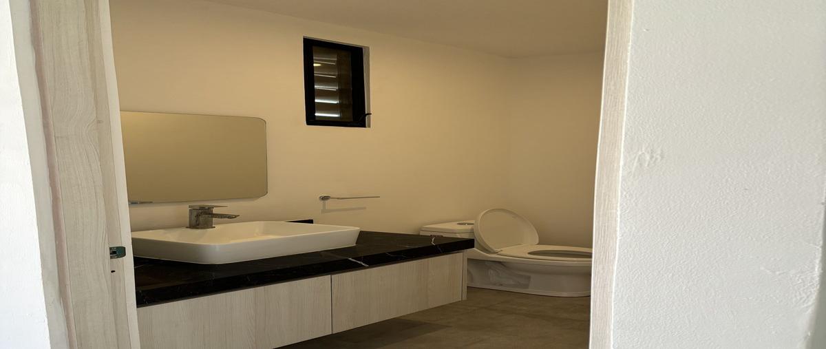 Foto de casa en venta en circuito cartagena , zibatá, el marqués, querétaro, 29130902 No. 03