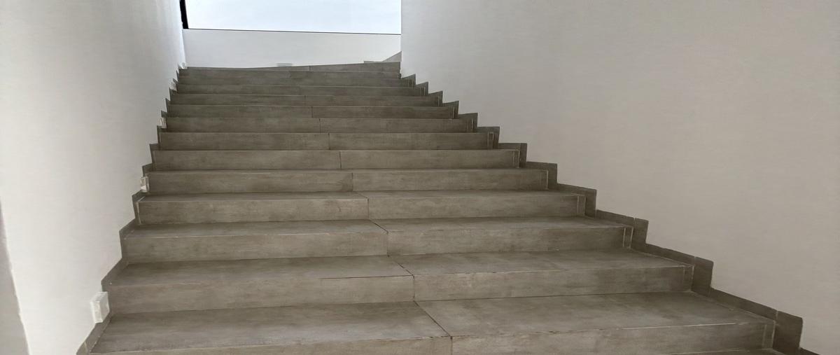 Foto de casa en venta en circuito cartagena , zibatá, el marqués, querétaro, 29130902 No. 04