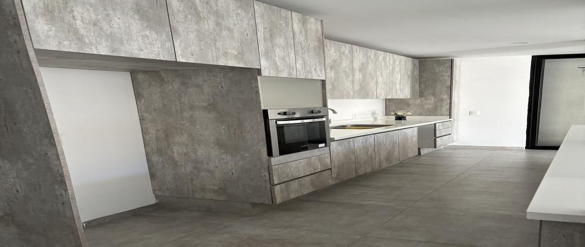 Foto de casa en venta en circuito cartagena , zibatá, el marqués, querétaro, 29130902 No. 05