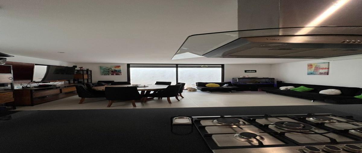 Foto de casa en venta en circuito cartagena , zibatá, el marqués, querétaro, 0 No. 04