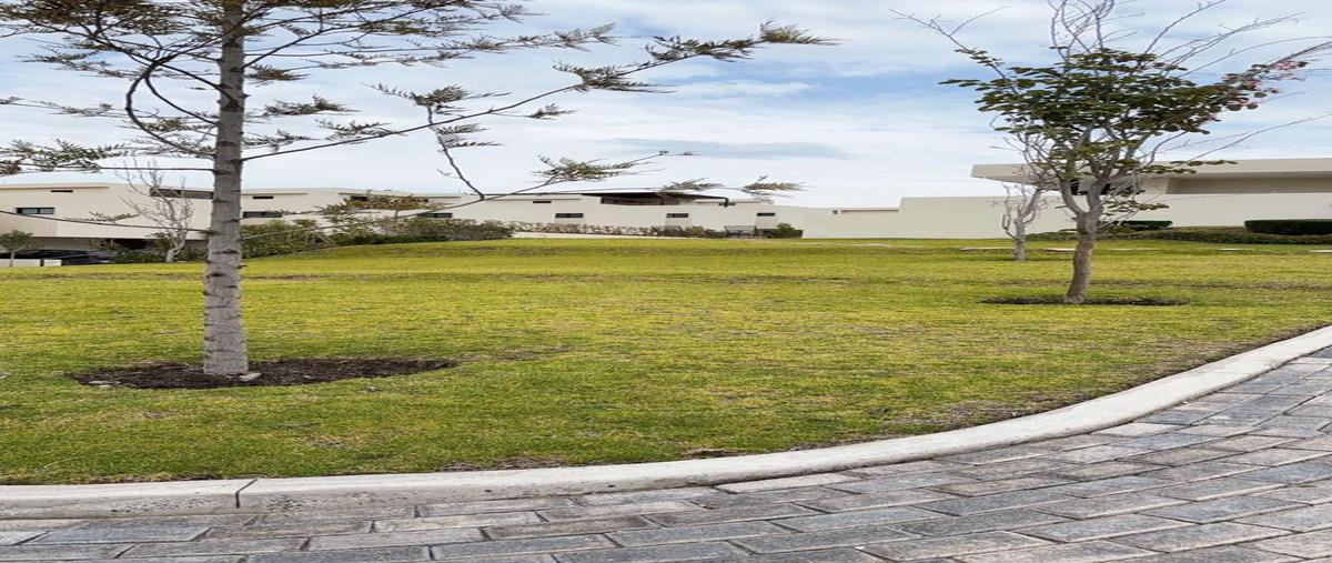 Foto de casa en renta en circuito cartagena , zibatá, el marqués, querétaro, 30302689 No. 03