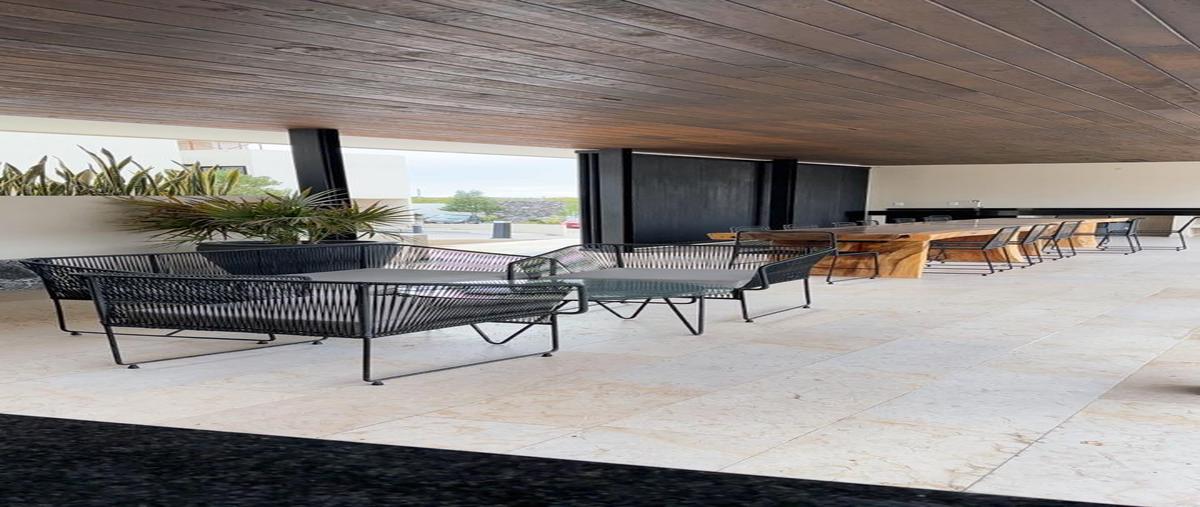 Foto de casa en renta en circuito cartagena , zibatá, el marqués, querétaro, 30302689 No. 04