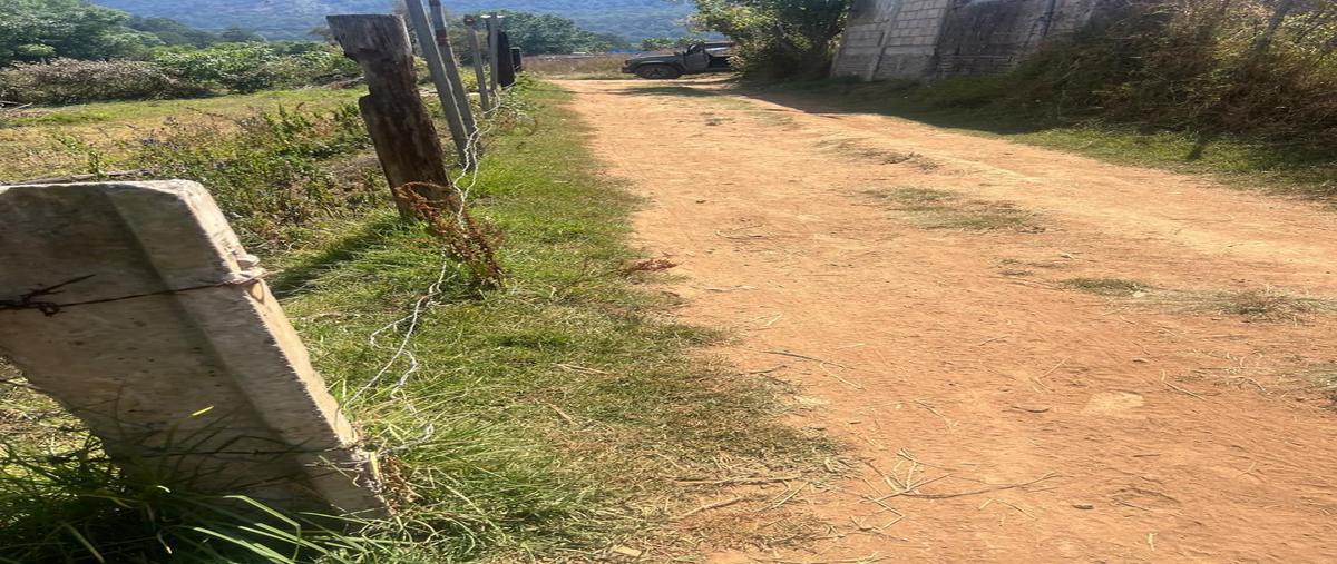 Foto de terreno habitacional en venta en circuito , casas viejas, valle de bravo, méxico, 0 No. 04