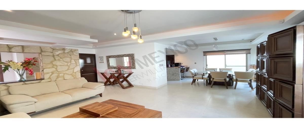 Foto de casa en venta en circuito cascabel 139, villa de las palmas, torreón, coahuila de zaragoza, 0 No. 03