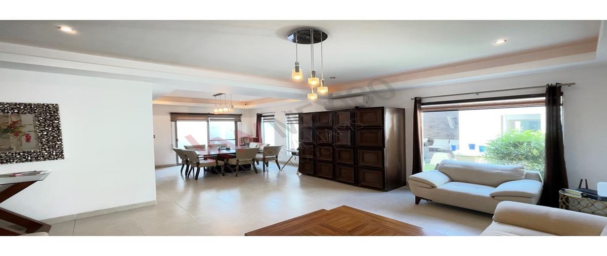 Foto de casa en venta en circuito cascabel 139, villa de las palmas, torreón, coahuila de zaragoza, 0 No. 04