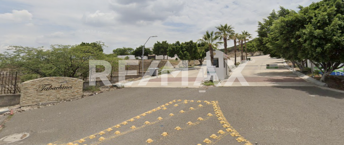 Foto de terreno habitacional en circuito cascada del encanto , real de juriquilla, querétaro, querétaro, 0 foto 01 Foto de terreno habitacional en venta en circuito cascada del encanto , real de juriquilla, querétaro, querétaro, 0 No. 01
