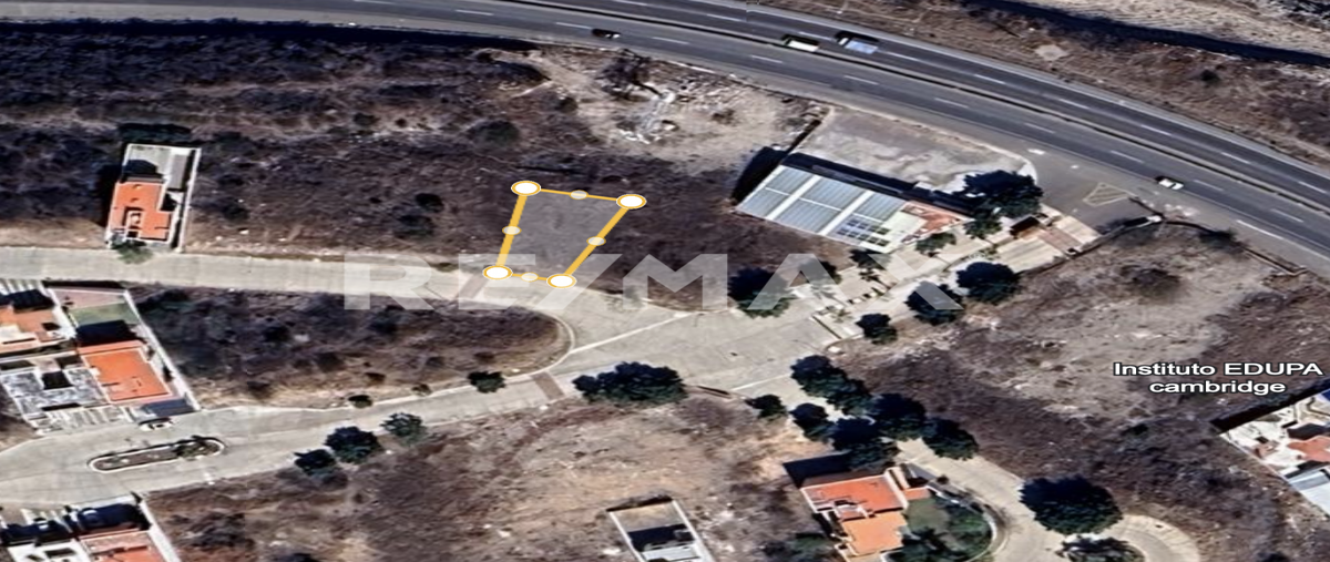 Foto de terreno habitacional en circuito cascada del encanto , real de juriquilla, querétaro, querétaro, 0 foto 02 Foto de terreno habitacional en venta en circuito cascada del encanto , real de juriquilla, querétaro, querétaro, 0 No. 02