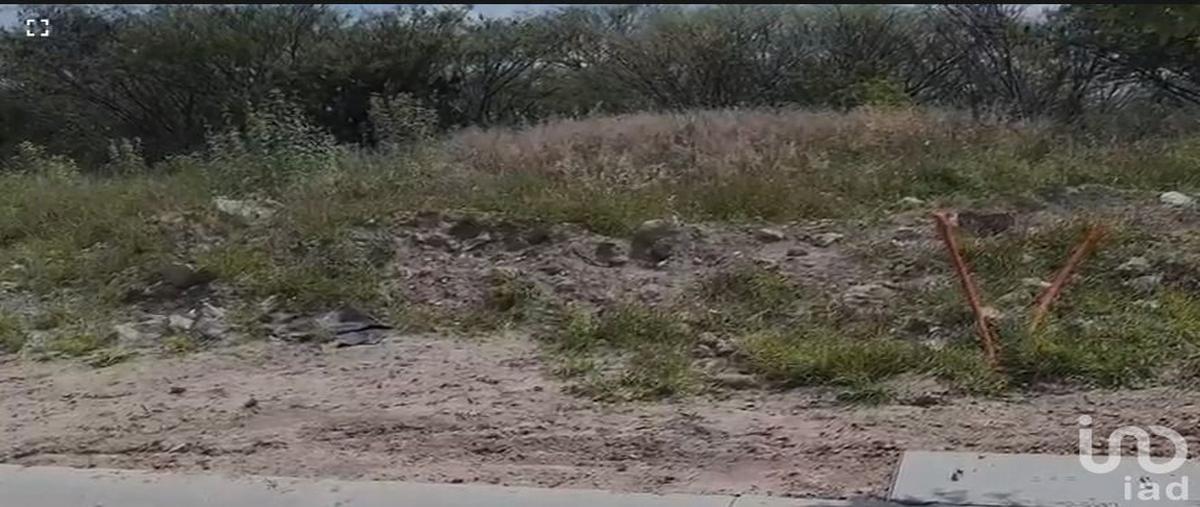 Foto de terreno habitacional en venta en circuito cascadas del encanto , real de juriquilla, querétaro, querétaro, 30181713 No. 03