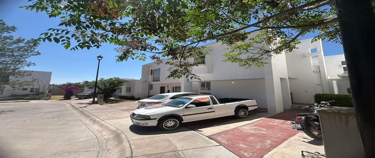 Foto de casa en venta en circuito casco de hacienda , tirio, guanajuato, guanajuato, 30034478 No. 04
