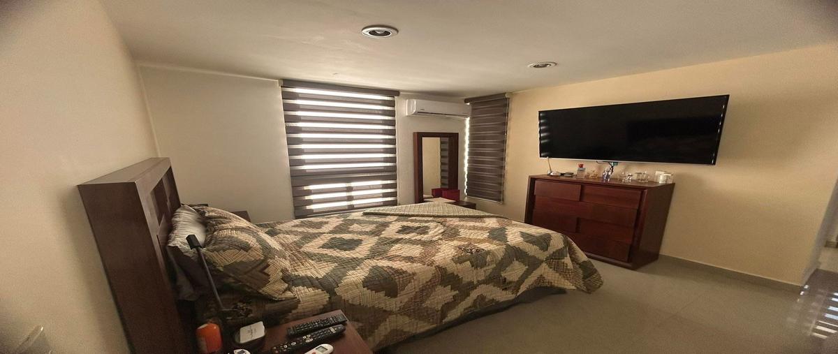 Foto de casa en venta en circuito casco de hacienda , tirio, guanajuato, guanajuato, 30034478 No. 05