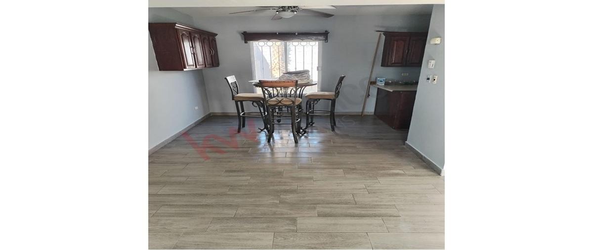 Foto de casa en renta en circuito castaño 10319, country senecu, juárez, chihuahua, 0 No. 03