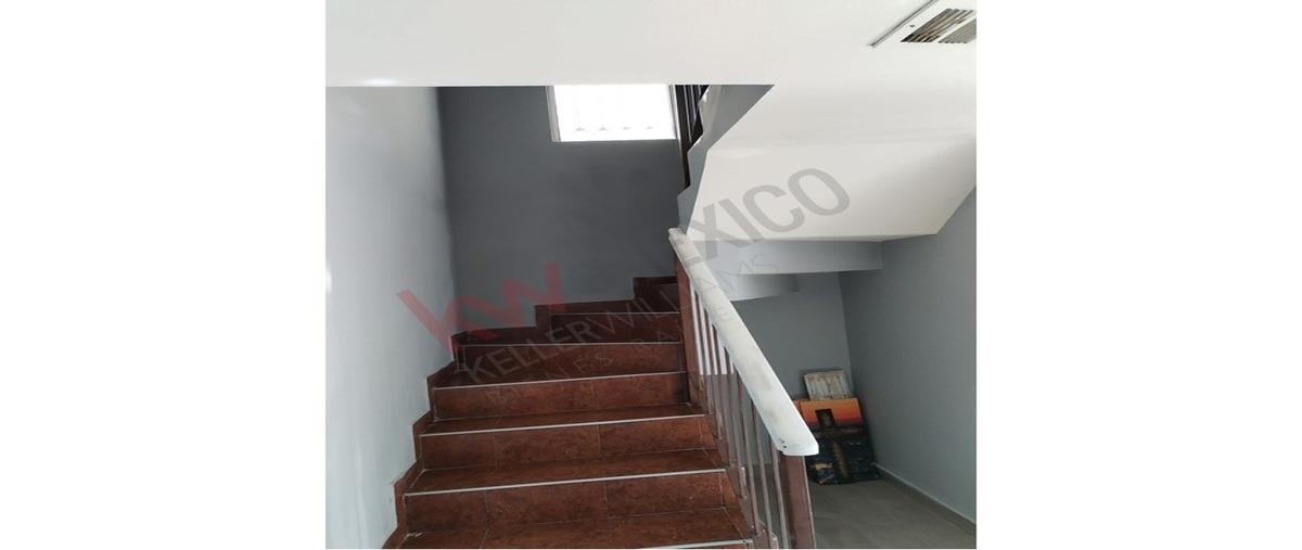 Foto de casa en renta en circuito castaño 10319, country senecu, juárez, chihuahua, 0 No. 05
